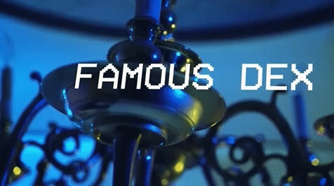 wshh GIF by Worldstar Hip Hop