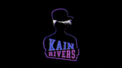 kainrivers kainrivers кейнриверс GIF