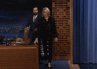 Happy Tonight Show GIF by The Tonight Show Starring Jimmy Fallon