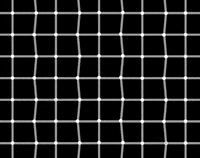 animation illusion GIF by weinventyou