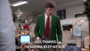 comedy central GIF by Workaholics