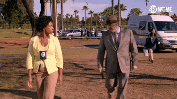 You Looking At My Ass?