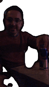 Red Bull Vodkaredbull Sticker by setexperience