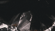 parkway drive earth GIF by Epitaph Records