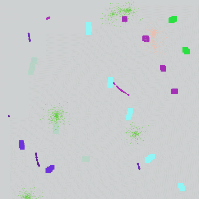 GIF by Boopy Club
