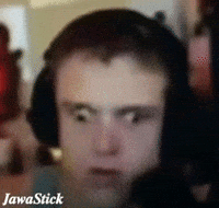 Eyes GIF