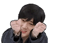Sj Sticker