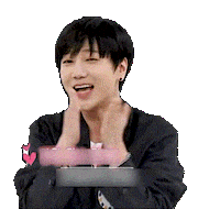 Sj Sticker