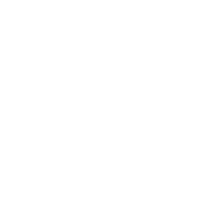 saucetical saucetical sauceticalrecords Sticker