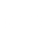 Happy Good Morning Sticker