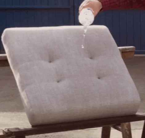 burrow sofa - water GIF by Product Hunt