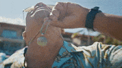 Feliz Gdz GIF by Gente De Zona