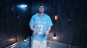 University Of North Carolina Ncaa GIF by UNC Tar Heels