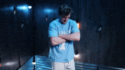 University Of North Carolina Ncaa GIF by UNC Tar Heels