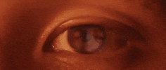 Keep It To Yourself GIF by Clinton Kane