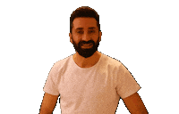 Hunkar Sticker by Andan Kiziktas Giyim