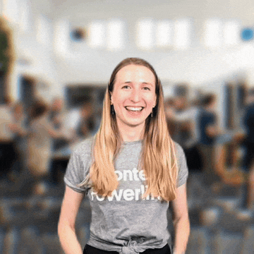 Swatio GIF by Swat.io Social Media Management