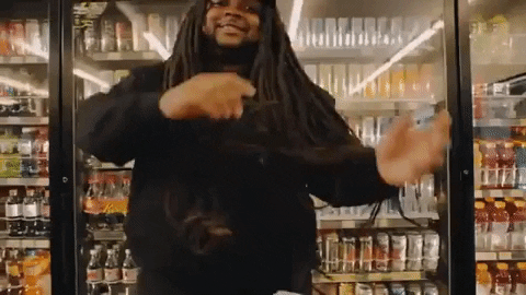 GIF by Diljit Dosanjh