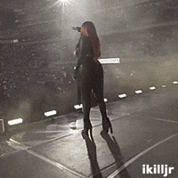 Instagram Twitter GIF
