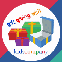 kidsco kidscompanyph GIF