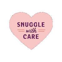 Campcocker2025 Sticker by Camp Cocker Rescue