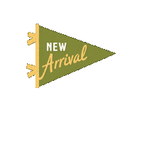 Campcocker2025 Sticker by Camp Cocker Rescue