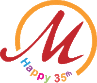 Happy Birthday Sticker by Marques Flooring