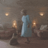 pork soda GIF by Glass Animals
