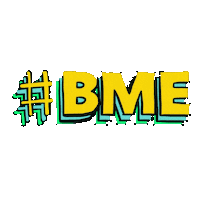 thebmelife engineering stem engineer bme Sticker