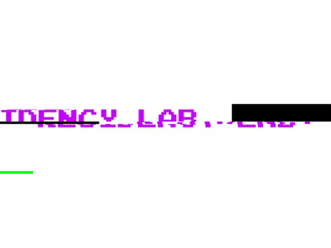 AgoraDigitalArt giphygifmaker digitalart agoradigitalart residencylab GIF