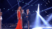 GIF by Miss USA