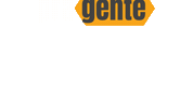 Sticker by Lappis Comunicação