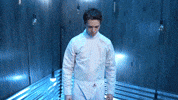 University Of North Carolina Ncaa GIF by UNC Tar Heels