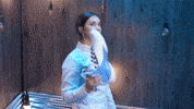 University Of North Carolina Ncaa GIF by UNC Tar Heels