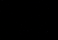 Dababy Levitating GIF by Dua Lipa
