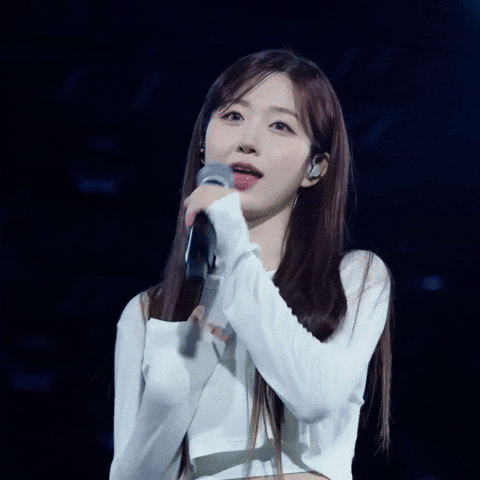 Taiwan Haewon GIF