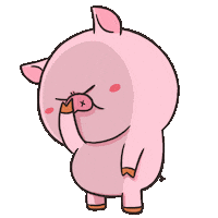 Marco Omg Sticker