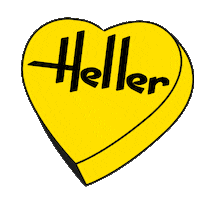 heller-fr france modelling normandie modelos Sticker