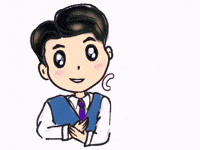 Man Songjoongki GIF