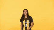 Sport Soccer GIF by Cal State LA Golden Eagles