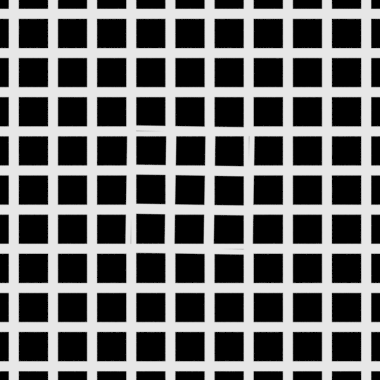 symmetryinchaos giphyupload op #art #geometry #pattern #squares #abstract #blender3d GIF