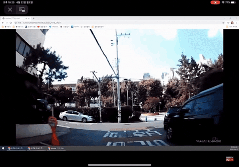 qwerpoiu22ppop giphyupload GIF