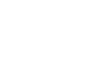 StrandPauli vibes stpauli strandpauli Sticker