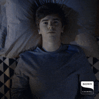 sonychannelbr  GIF