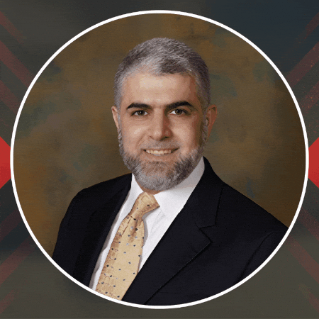 basem-hamid giphygifmaker giphyattribution GIF