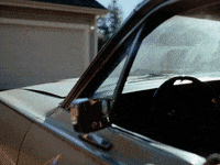 Bussdown GIF by Jordan Ward