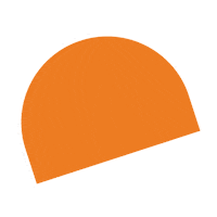 Prevencionsalud Sticker