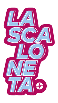 Sancor Scaloni Sticker