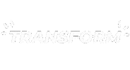 A3137 transform hlc transform23 transform camp Sticker