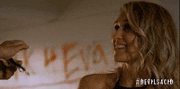 taking take that GIF